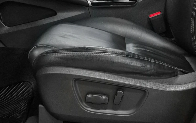 imagem-https://www.socarrao.com.br/sc-vehicle-images-prod/4473789/1793230679578-cKj8tseJS6rpGNQvt86GXScCziw7rmbv.jpg