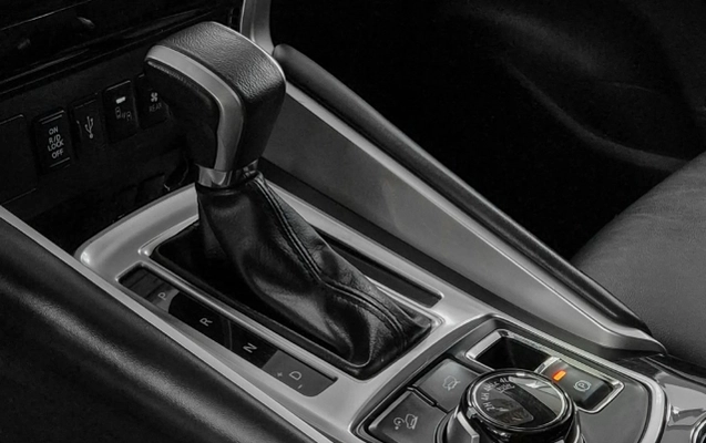 imagem-https://www.socarrao.com.br/sc-vehicle-images-prod/4473789/1793230679579-l9aCj9cnfgUOO98vKe1OVRktvFYPWhAs.jpg