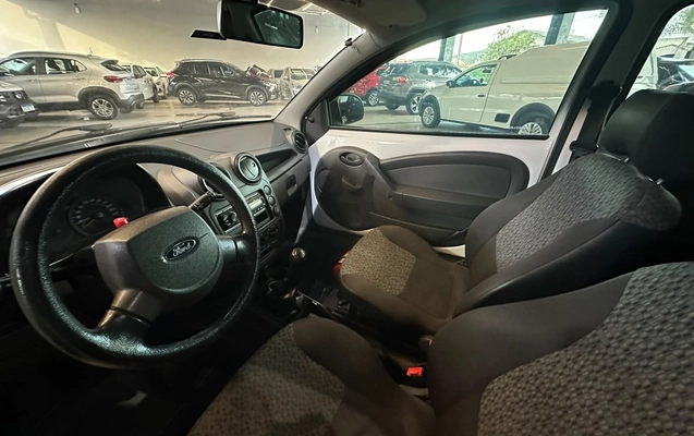 imagem-https://www.socarrao.com.br/sc-vehicle-images-prod/4473813/1793230957238-b9ec03916faa4b2bafd07e8935b1ff87_1793230821108.jpg