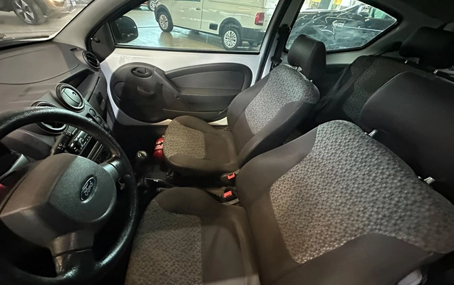 imagem-https://www.socarrao.com.br/sc-vehicle-images-prod/4473813/1793230957240-3505a799bfc342528b2e83b08c7a2e73_1793230821120.jpg