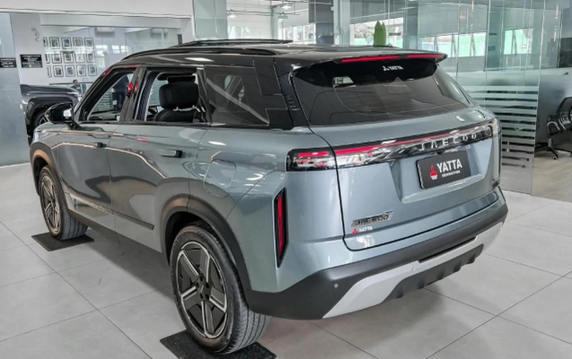 imagem-https://www.socarrao.com.br/sc-vehicle-images-prod/4473814/1793230968719-Rp6vWZK0Nyo9YNbDZpmZQn8hZwNa1tn7.jpg