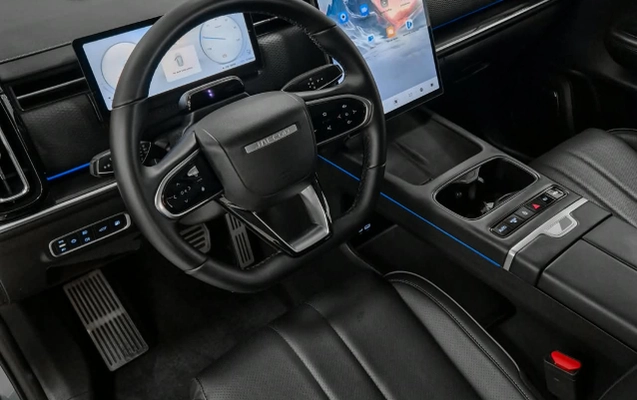 imagem-https://www.socarrao.com.br/sc-vehicle-images-prod/4473814/1793230968724-YBdY2KCyXUN4WGyDBC2BJVHucQNapnfQ.jpg