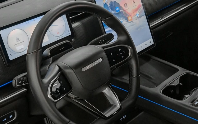 imagem-https://www.socarrao.com.br/sc-vehicle-images-prod/4473814/1793230968726-rzSULSPcSIPdCAQN6dUkL2Bh8LRCiiZr.jpg