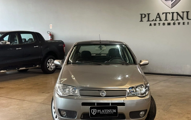 imagem-https://www.socarrao.com.br/sc-vehicle-images-prod/4473815/1793231057017-9c71d2a6c8ba45e38b8359b82a8e9314_1793230340769.jpg