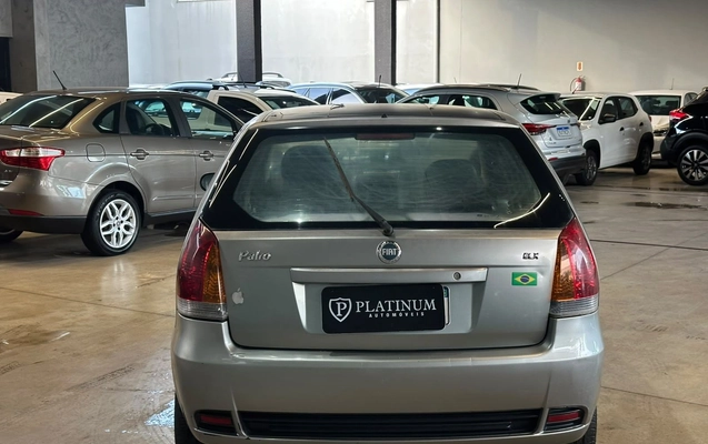 imagem-https://www.socarrao.com.br/sc-vehicle-images-prod/4473815/1793231057019-ba64c21a86d9417c82e70086d8f905a2_1793230340776.jpg