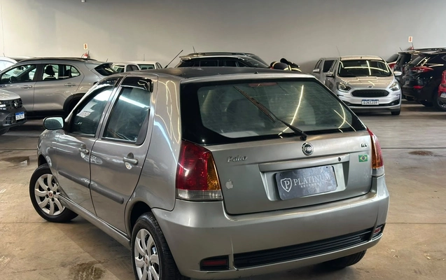 imagem-https://www.socarrao.com.br/sc-vehicle-images-prod/4473815/1793231057020-7840a77a5f994c8fb841bda9ddc15059_1793230340781.jpg