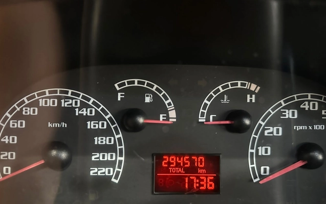 imagem-https://www.socarrao.com.br/sc-vehicle-images-prod/4473815/1793231057024-73f189ef5d8c43c6bf8959f906229b59_1793230340802.jpg
