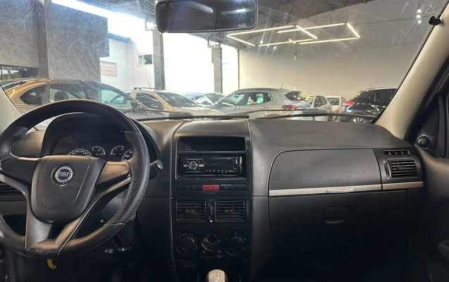 imagem-https://www.socarrao.com.br/sc-vehicle-images-prod/4473815/1793231057026-2ecd6615318941e28b16678c82b3aa72_1793230340817.jpg