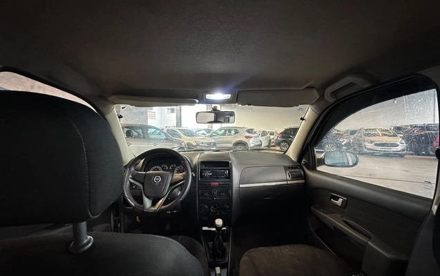 imagem-https://www.socarrao.com.br/sc-vehicle-images-prod/4473815/1793231057027-d6a0ee20fcdb412dbb6b898d94853fbb_1793230340822.jpg