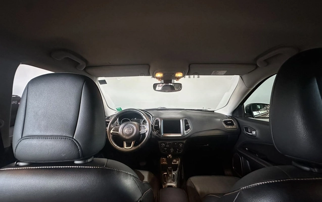 imagem-https://www.socarrao.com.br/sc-vehicle-images-prod/4473839/1793231348744-01948bd411b34b00b87b7550ccba8b85_1793231297435.jpg