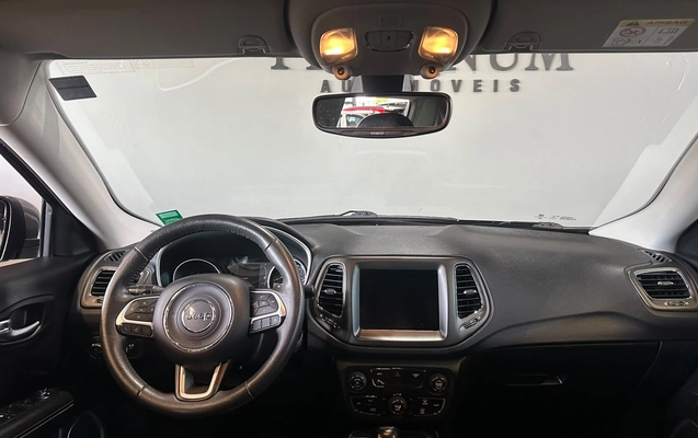 imagem-https://www.socarrao.com.br/sc-vehicle-images-prod/4473839/1793231348746-3f3912132b7348d5a2df31d06e112d5e_1793231297447.jpg