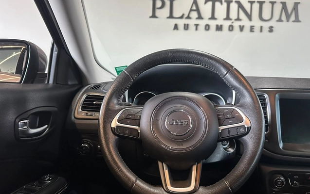 imagem-https://www.socarrao.com.br/sc-vehicle-images-prod/4473839/1793231348747-4f26145f2b7a43eb947014ca77f0dd04_1793231297452.jpg