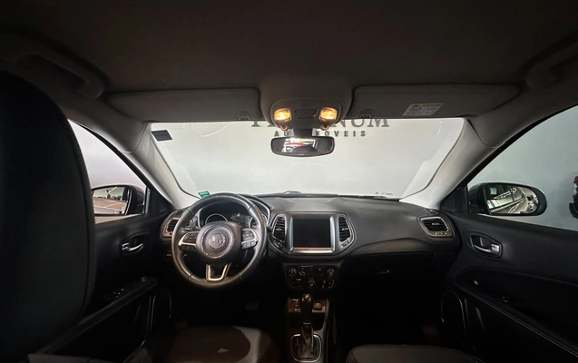 imagem-https://www.socarrao.com.br/sc-vehicle-images-prod/4473839/1793231348748-92ce658add934971908db540325ed37e_1793231297458.jpg