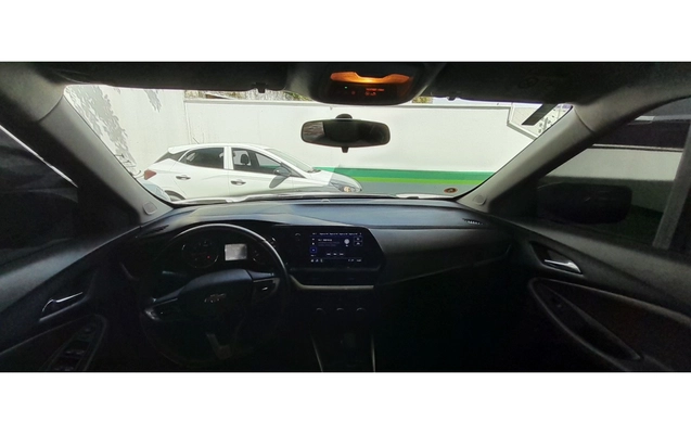 imagem-https://www.socarrao.com.br/sc-vehicle-images-prod/4474079/1793234217990-1_020831.jpg