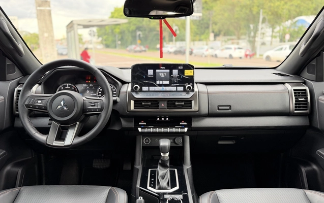 imagem-https://www.socarrao.com.br/sc-vehicle-images-prod/4474114/1793234528946-1_094006.jpg