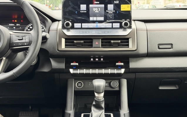 imagem-https://www.socarrao.com.br/sc-vehicle-images-prod/4474114/1793234528954-1_094011.jpg