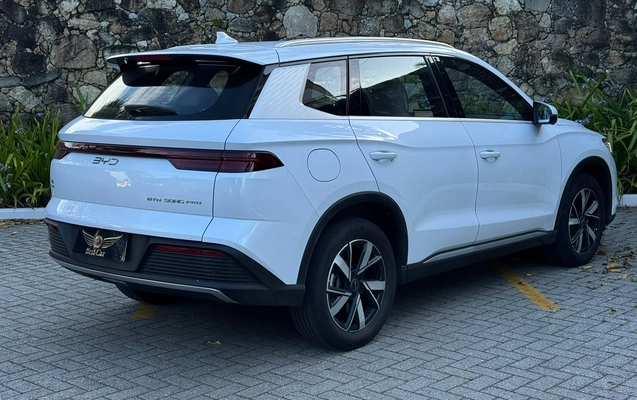 imagem-https://www.socarrao.com.br/sc-vehicle-images-prod/4474379/1793236734200-003_519a3d62b6c5446654b312ffe70ebc55.jpg