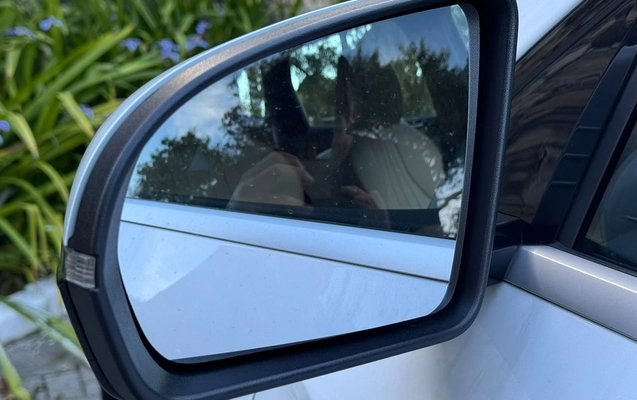 imagem-https://www.socarrao.com.br/sc-vehicle-images-prod/4474379/1793236734203-003_e79cf48f23d535cf7d770163ea374f35.jpg