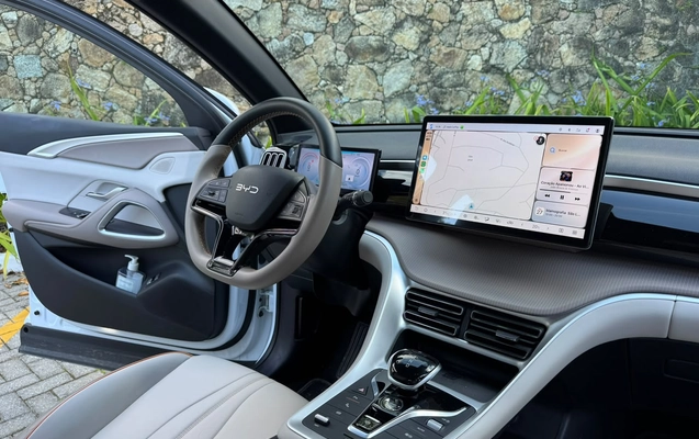 imagem-https://www.socarrao.com.br/sc-vehicle-images-prod/4474379/1793236734213-003_abf584ca627548ee7aee7d75f0e2a866.jpg