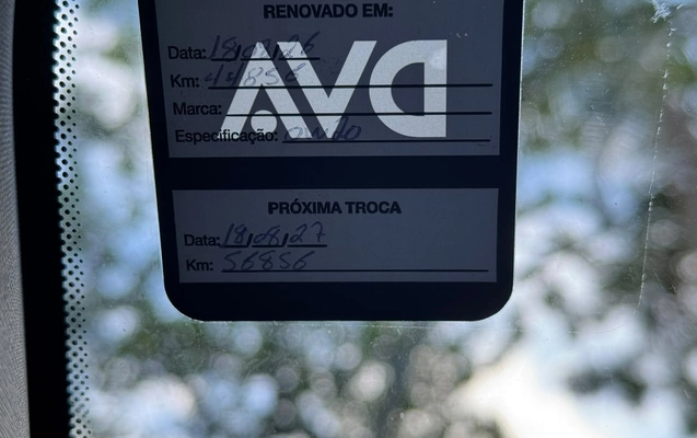 imagem-https://www.socarrao.com.br/sc-vehicle-images-prod/4474379/1793236734214-003_677ae2a288c7dd2c5c298858586d8371.jpg