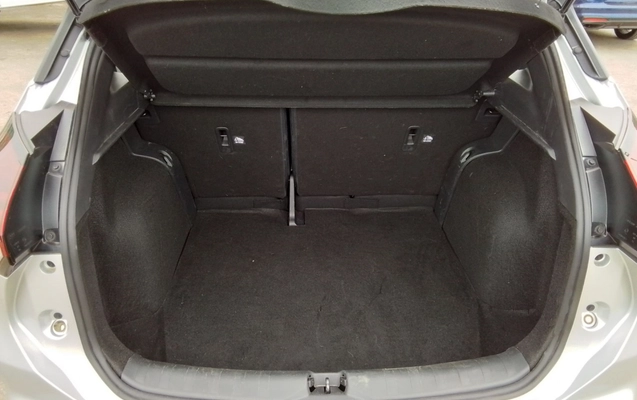 imagem-https://www.socarrao.com.br/sc-vehicle-images-prod/4475104/1793244943729-2_091233.jpg