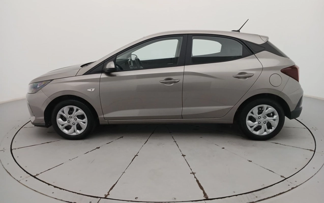 imagem-https://www.socarrao.com.br/sc-vehicle-images-prod/4475106/1793244949448-1_022741.jpg