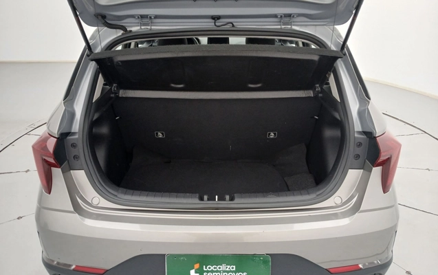 imagem-https://www.socarrao.com.br/sc-vehicle-images-prod/4475106/1793244949451-1_022745.jpg