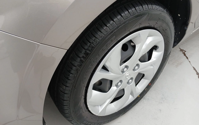 imagem-https://www.socarrao.com.br/sc-vehicle-images-prod/4475106/1793244949452-1_022746.jpg