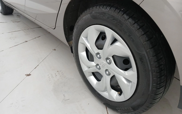 imagem-https://www.socarrao.com.br/sc-vehicle-images-prod/4475106/1793244949453-1_022747.jpg