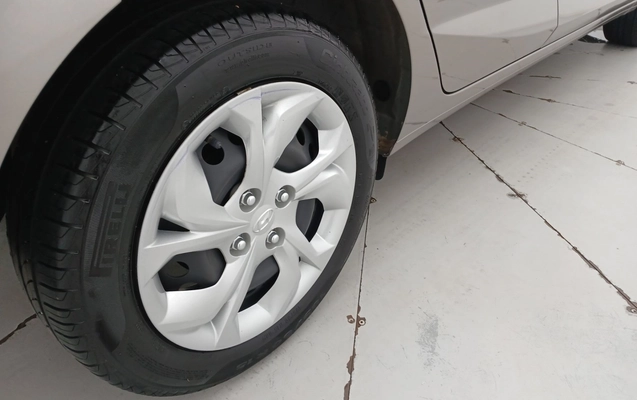 imagem-https://www.socarrao.com.br/sc-vehicle-images-prod/4475106/1793244949453-1_022749.jpg