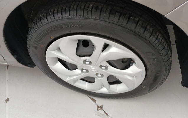 imagem-https://www.socarrao.com.br/sc-vehicle-images-prod/4475106/1793244949453-2_022747.jpg