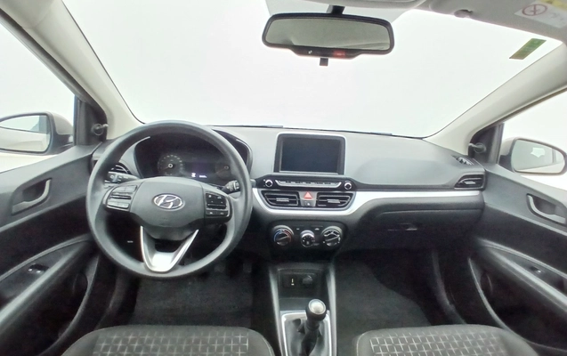 imagem-https://www.socarrao.com.br/sc-vehicle-images-prod/4475106/1793244949454-2_022749.jpg
