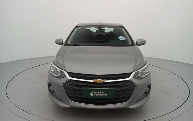imagem-https://www.socarrao.com.br/sc-vehicle-images-prod/4475123/1793244981606-1_043353.jpg