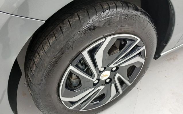 imagem-https://www.socarrao.com.br/sc-vehicle-images-prod/4475123/1793244981607-2_043354.jpg