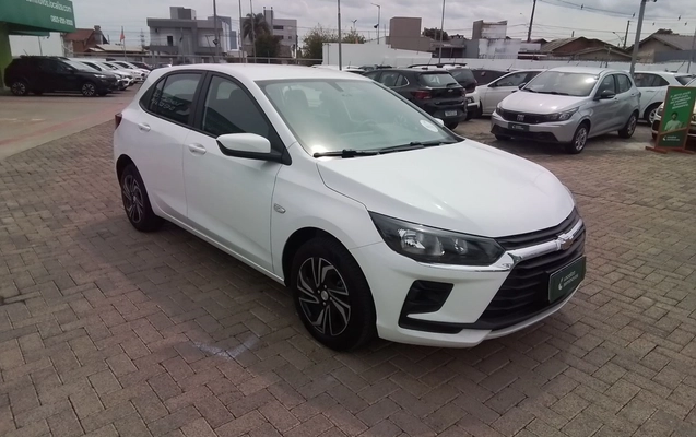 imagem-https://www.socarrao.com.br/sc-vehicle-images-prod/4475146/1793245028693-2_092425.jpg