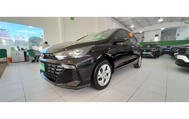 imagem-https://www.socarrao.com.br/sc-vehicle-images-prod/4475151/1793245081770-1_041152.jpg