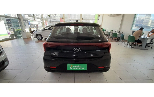 imagem-https://www.socarrao.com.br/sc-vehicle-images-prod/4475151/1793245081784-2_041154.jpg
