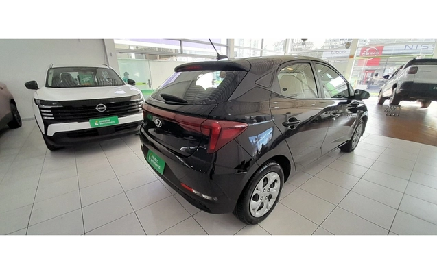imagem-https://www.socarrao.com.br/sc-vehicle-images-prod/4475151/1793245081787-3_041154.jpg
