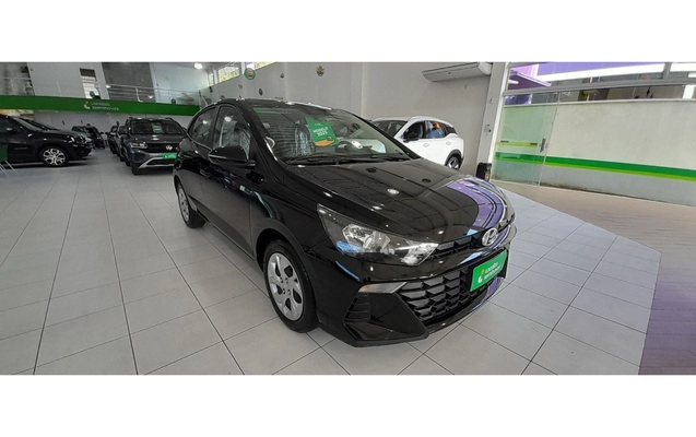 imagem-https://www.socarrao.com.br/sc-vehicle-images-prod/4475151/1793245081793-2_041155.jpg