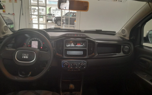 imagem-https://www.socarrao.com.br/sc-vehicle-images-prod/4475167/1793245105284-1_011557.jpg
