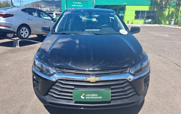 imagem-https://www.socarrao.com.br/sc-vehicle-images-prod/4475182/1793245153342-1_101834.jpg