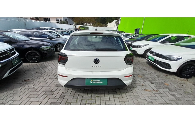 imagem-https://www.socarrao.com.br/sc-vehicle-images-prod/4475189/1793245165274-2_025933.jpg