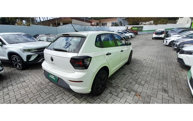 imagem-https://www.socarrao.com.br/sc-vehicle-images-prod/4475189/1793245165274-3_025933.jpg