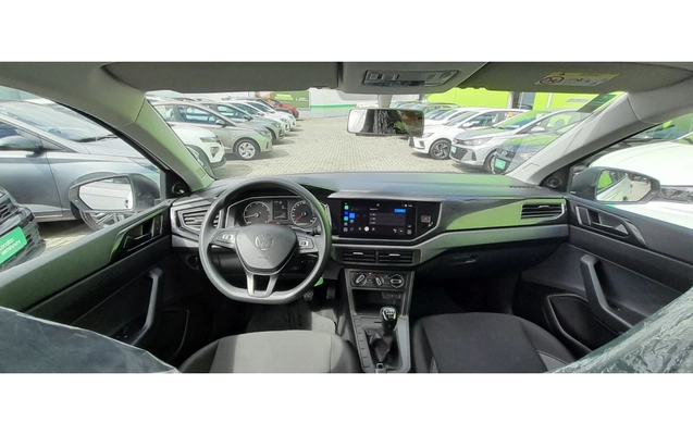 imagem-https://www.socarrao.com.br/sc-vehicle-images-prod/4475189/1793245165276-1_025935.jpg