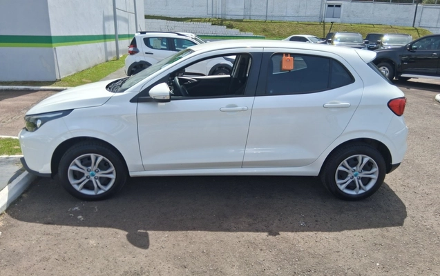 imagem-https://www.socarrao.com.br/sc-vehicle-images-prod/4475224/1793245662300-1_042210.jpg