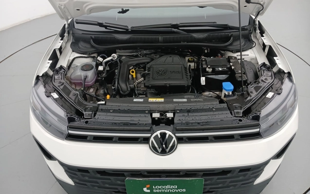 imagem-https://www.socarrao.com.br/sc-vehicle-images-prod/4475263/1793245932916-2_090339.jpg