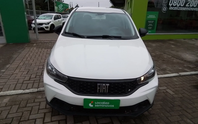 imagem-https://www.socarrao.com.br/sc-vehicle-images-prod/4475347/1793246604262-1_010819.jpg