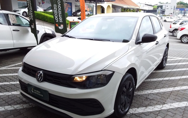 imagem-https://www.socarrao.com.br/sc-vehicle-images-prod/4475547/1793246947657-1_050103.jpg