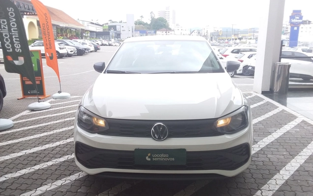 imagem-https://www.socarrao.com.br/sc-vehicle-images-prod/4475547/1793246947658-1_050104.jpg