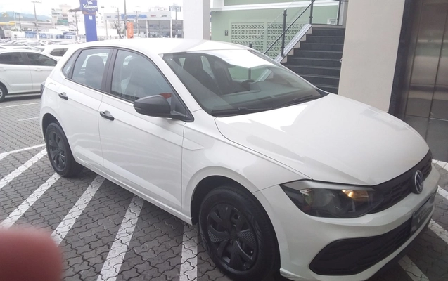 imagem-https://www.socarrao.com.br/sc-vehicle-images-prod/4475547/1793246947658-1_050105.jpg